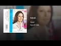 Fakra - Nagat El Saghera