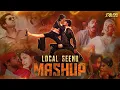Download Lagu Local Seenu Mashup Mix - Dj Love Rajesh