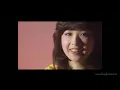 キャンディーズ　春一番(ｱﾙﾊﾞﾑｳﾞｧｰｼﾞｮﾝ)