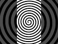 hypnosis spin