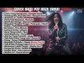 Lagu TOP TWENTY COVER BAND POP ROCK 2000an INDONESIA   By Metal Melodis Vibes