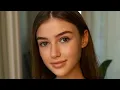 OLIVIA CASTA The MODEL with more than 427 thousand fans on Twitter