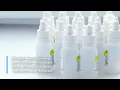 Millions of eye drops recalled over sterility concerns FDA says