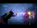 Video di Concrete Genie | Disponibile ora | PS4
