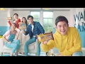 Download Lagu Sari Roti Sobek - Enaknya bikin kenyang