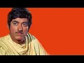 Download Lagu राज कुमार और प्रेम चोपड़ा का सुपरहिट डायलोग