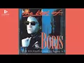 Download Lagu BORIS NOVKOVIĆ - EMILY