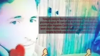 ايام شقد عيني سهرت ابعاد ليلي ما نمت  دندنها