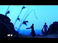 Outstanding - The Gap Band | Visual Remix with Spanish Subtitles 🎧✨