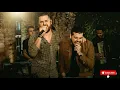 ZENETO & CRISTIANO - EU ME ESCOLHI DESSA VEZ (Essa Vai Doer em Quem Ainda Insiste 😢💔)