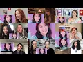 Download Lagu [MV] Weeekly(위클리) _ After School - REACTION MASHUP