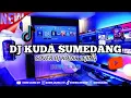 Download Lagu DJ KUDA SUMEDANG X MELODY KUDA SUMEDANG KODIR LEJING TERBARU !!!