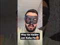 Download Lagu Rajab Say Haider Jan😍 #rajabbutt #viral #shorts