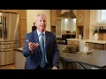 CrossMod Overview with Kevin Clayton