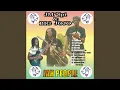 Download Lagu Sayoukli