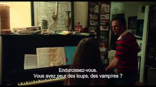 DADDY COOL - Extrait 5