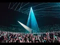 Download Lagu Kygo x HAYLA 'Without You' (Live Performance)