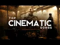 Download Lagu Top Cinematic Songs (LYRICS)