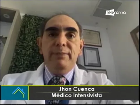 ¿Son necesarias las pruebas de anticuerpos tras la vacunación contra el covid-19?