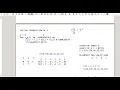 INFORMATION SECURITY RC4