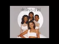 Destiny's Child - Bills, Bills, Bills