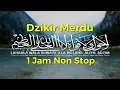Download Lagu Dzikir Merdu La Haula Wala Quwwata Illa Billah 1 Jam Non Stop