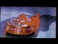 Download Lagu Opening to Sleeping Beauty UK VHS (1989)