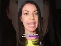 Cassie Ventura s Testimony Drugs Escorts and Baby Oil
