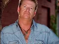 BARLIGHT - CHARLIE ROBISON