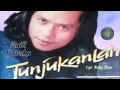 Download Lagu NADI BARAKA - TUNJUKANLAH