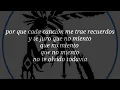mil heridas (letra) cuisillos