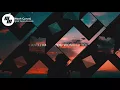 Alan Walker - All Falls Down (Lyrics / Lyric Video) feat. Noah Cyrus & Digital Farm Animals