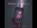 Toco el Cielo - Manco the Sound & Yilberking