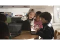 Welcome to Minecraft Hour of Code Designer