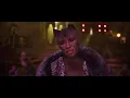 Download Lagu Jennifer Hudson - Memory (Full Performance from \