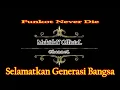 Download Lagu [Mukiday • OfficiaL™]  •  FUNKOT SINGLE  •  Always Loving You  db  [FTR™] • uSe • eltre™
