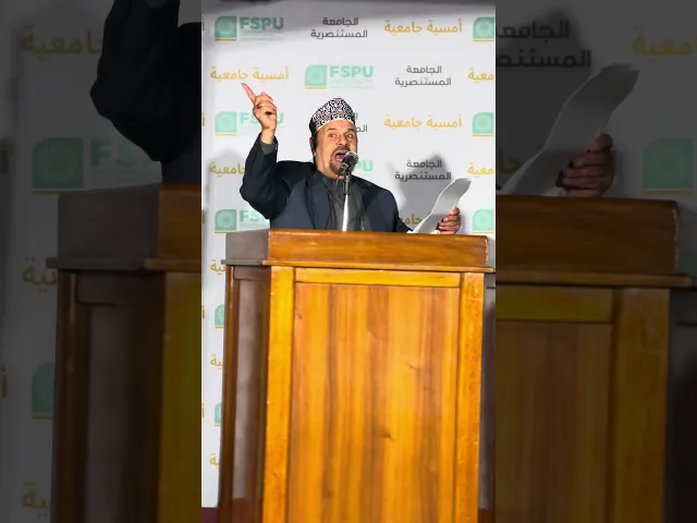 ⁣⁨ متباركين بميلاد امير المؤمنين.عليه السلام. ولآيـــة عَلي هي الـــفَوُز الــعَظيم #جليل_الكربلائي