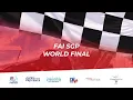 Download Lagu Live Day 2  - SGP Final 2025 St-Auban - Serie XII