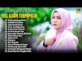 Download Lagu Pop Minang Ngehits 2025 \u0026 Enak Didengar - Lagu Minang Terbaru 2025 Viral Tiktok