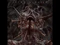 Flesh and Nails (feat. Kyle Medina) - Distant