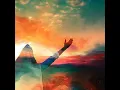 Parsha Shoftim - Torah Jewish Teaching Approaching Elul What Does HaShem Actually Want From You
