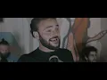 Download Lagu MARIO PALMA - COVER - FITO FITIPALDIS - POR LA BOCA VIVE EL PEZ