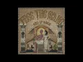FREE THE MANE - Smoke Break (Official Audio)
