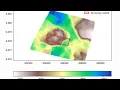 Seismic data manipulation in Python