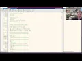 SCION tutorial 1 introduction