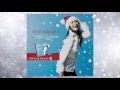 Download Lagu RUTH SAHANAYA - JOYFUL CHRISTMAS PROMO 2