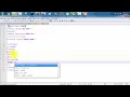 10 - Arithmetic operators