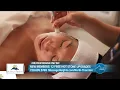 Achieve The Epitome Of Relaxation Massage Heights