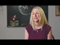 Lori H Talks about the quality of care at Accent Smile Center