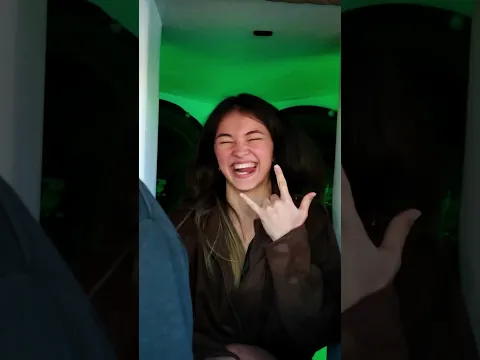 32 Deaf Bonce в деле 🌪️